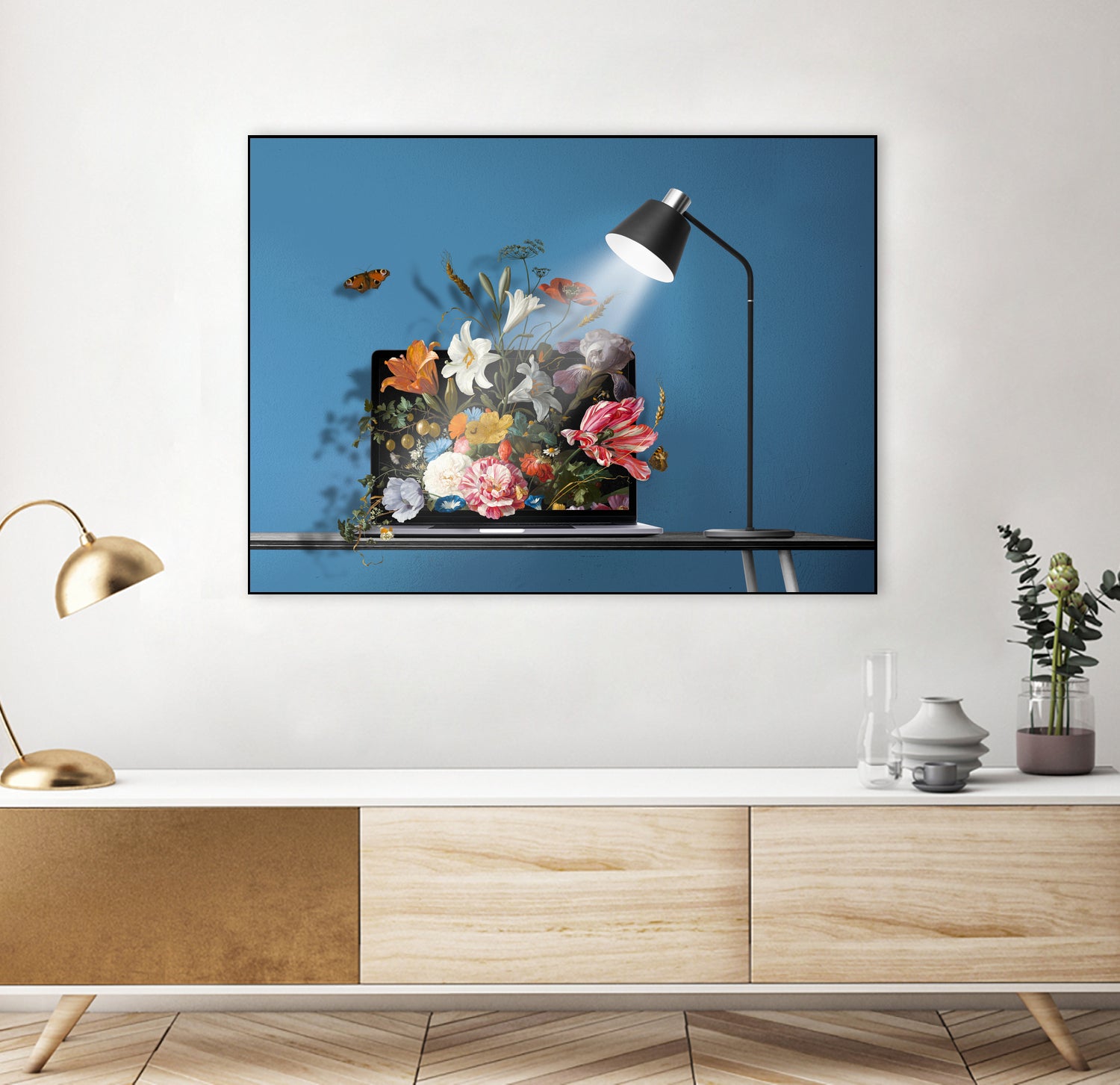 PUUID-PX3460318_CFB3224