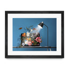 PUUID-PX3460318_MFB2420