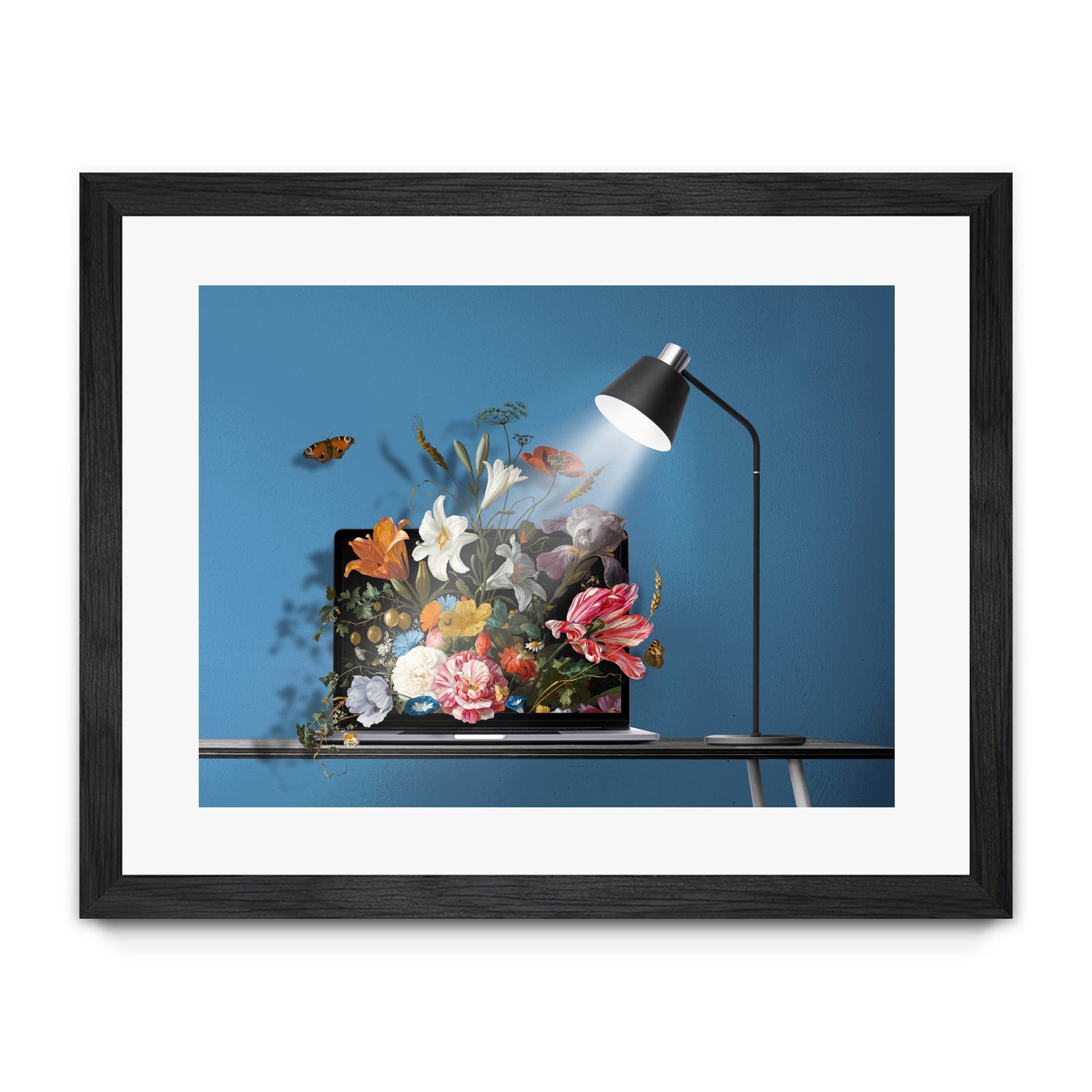 PUUID-PX3460318_MFB2420