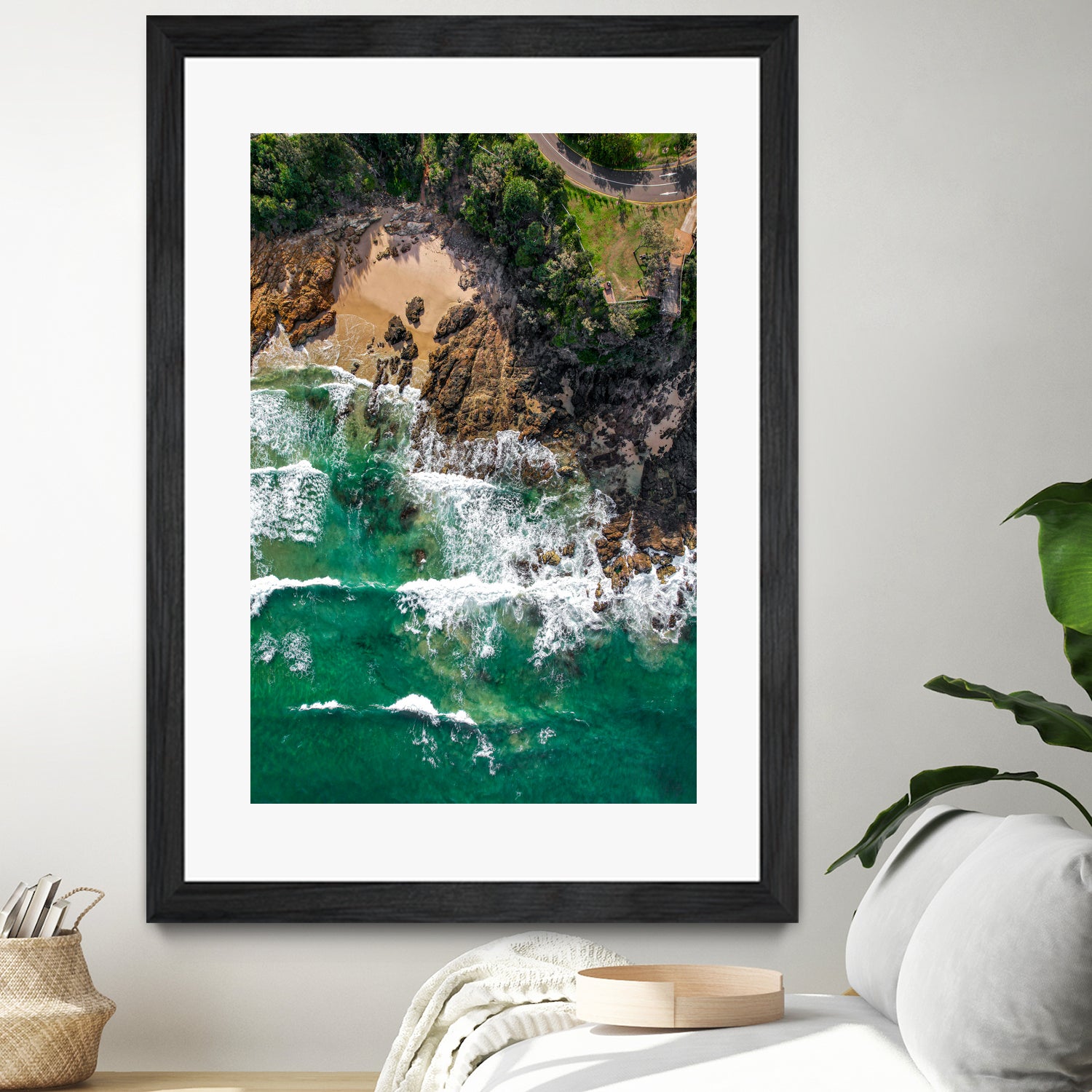 PUUID-PX3460825_MFB2432