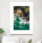 PUUID-PX3460825_MFW3040