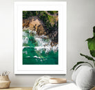 PUUID-PX3460825_MFW3040