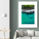 PUUID-PX3460827_MFW3040