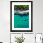 PUUID-PX3460827_MFB3040