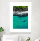 PUUID-PX3460827_MFW2432