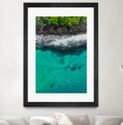 PUUID-PX3460827_MFB3040