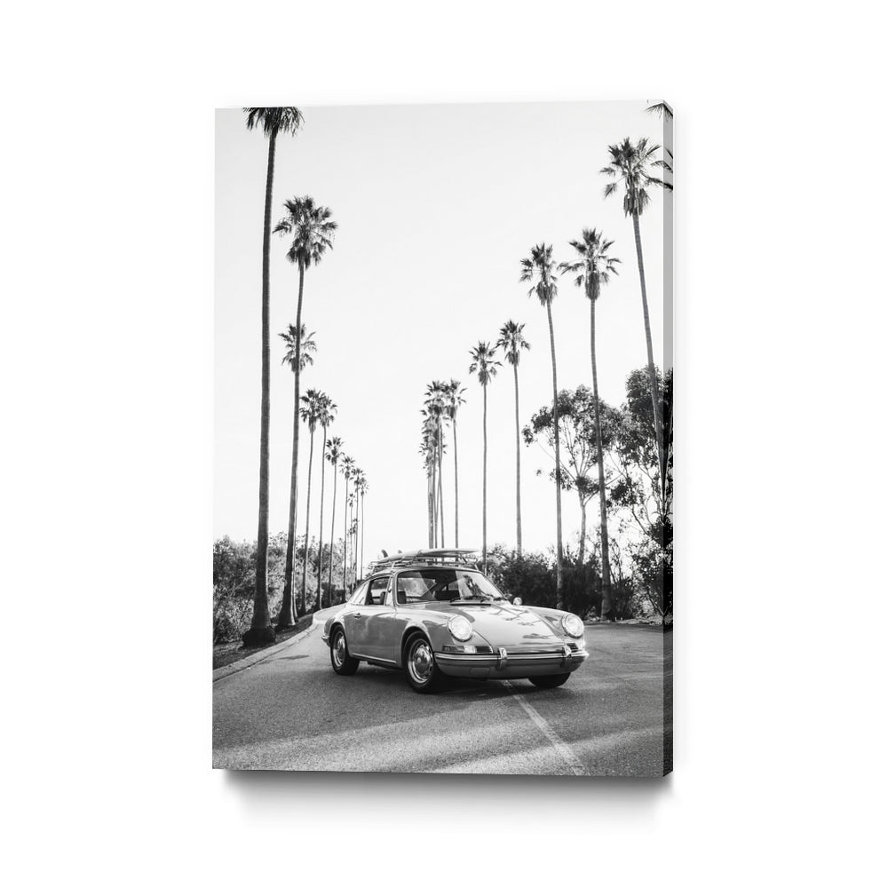 PUUID-PX3461067_GR2436