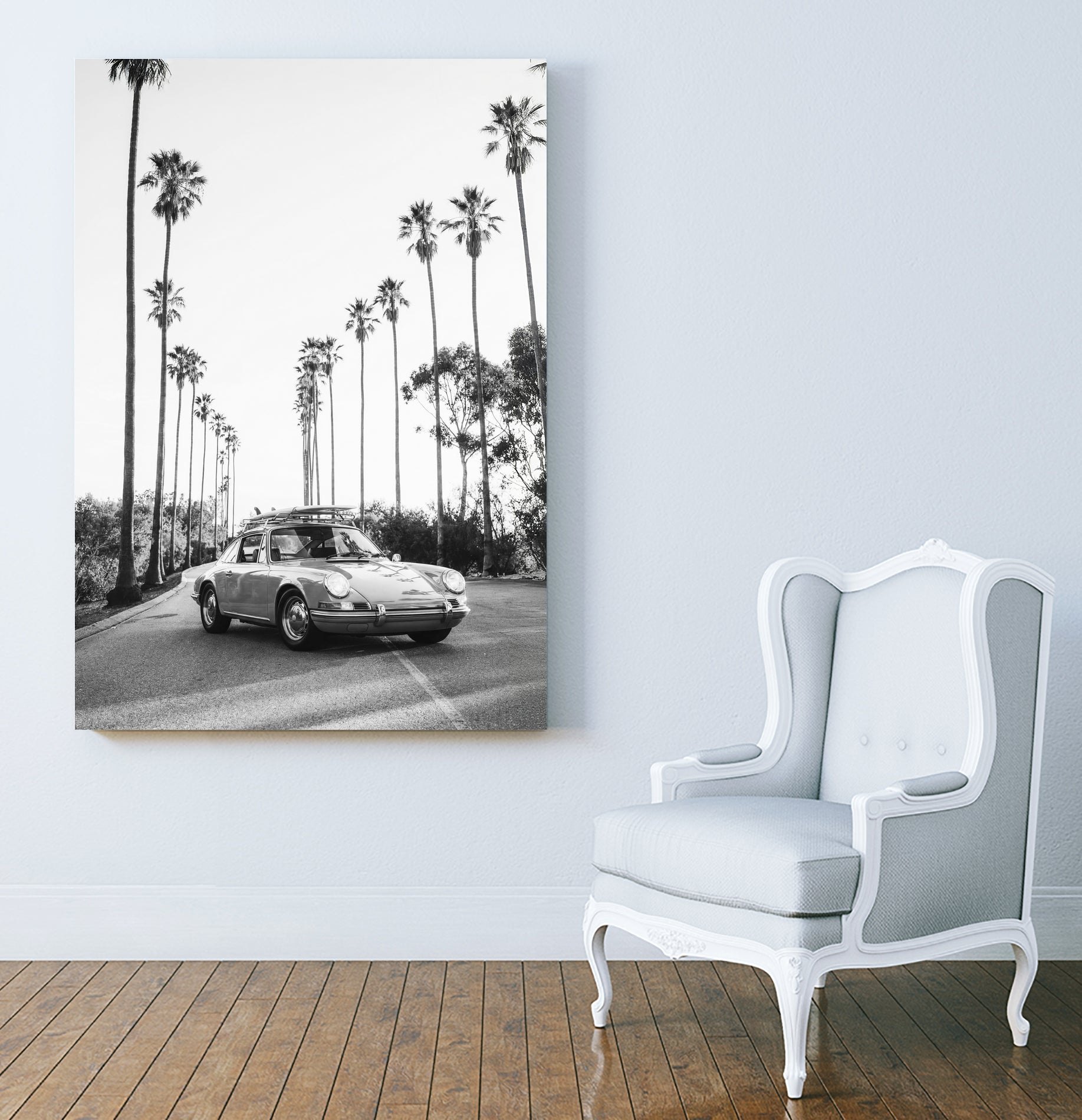 PUUID-PX3461067_GR2436