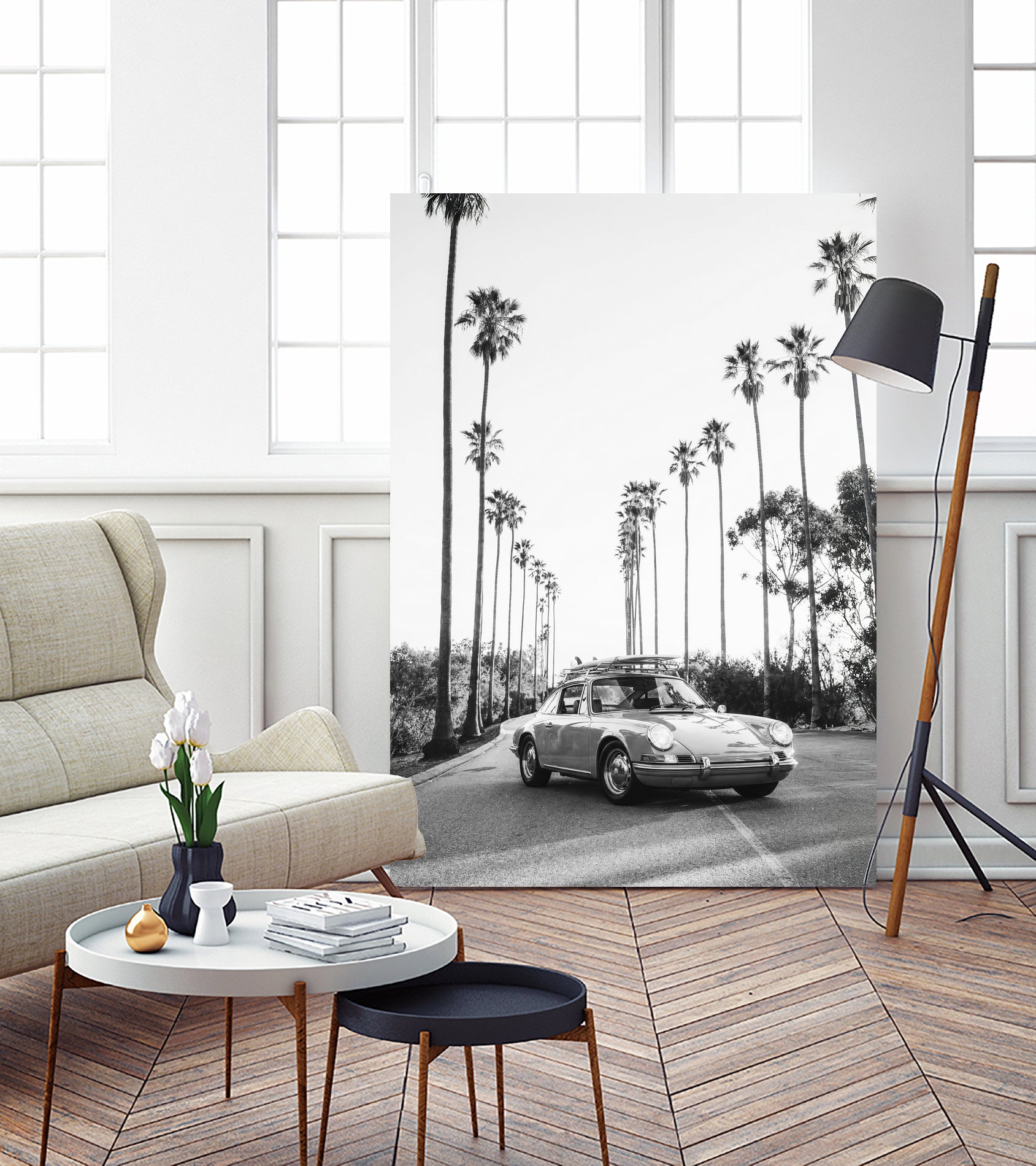 PUUID-PX3461067_GR2436