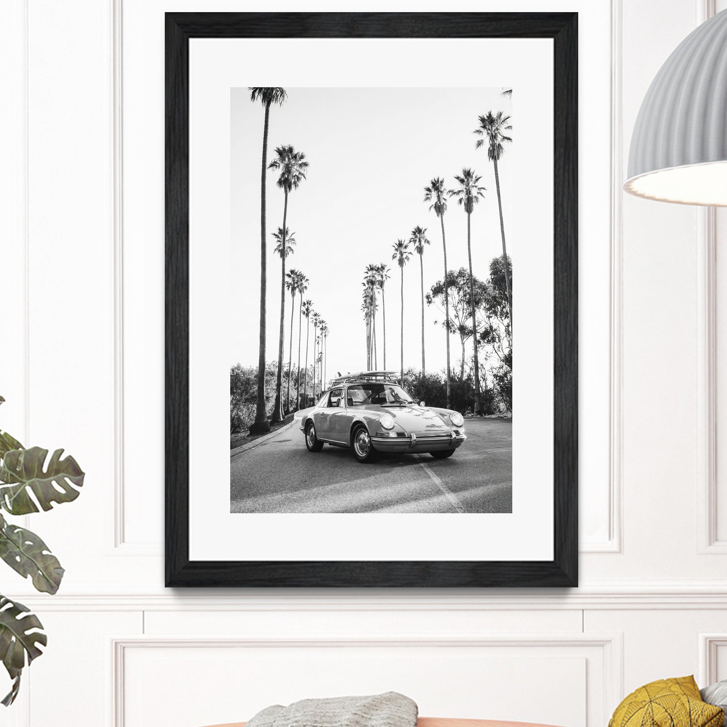 PUUID-PX3461067_MFB3040