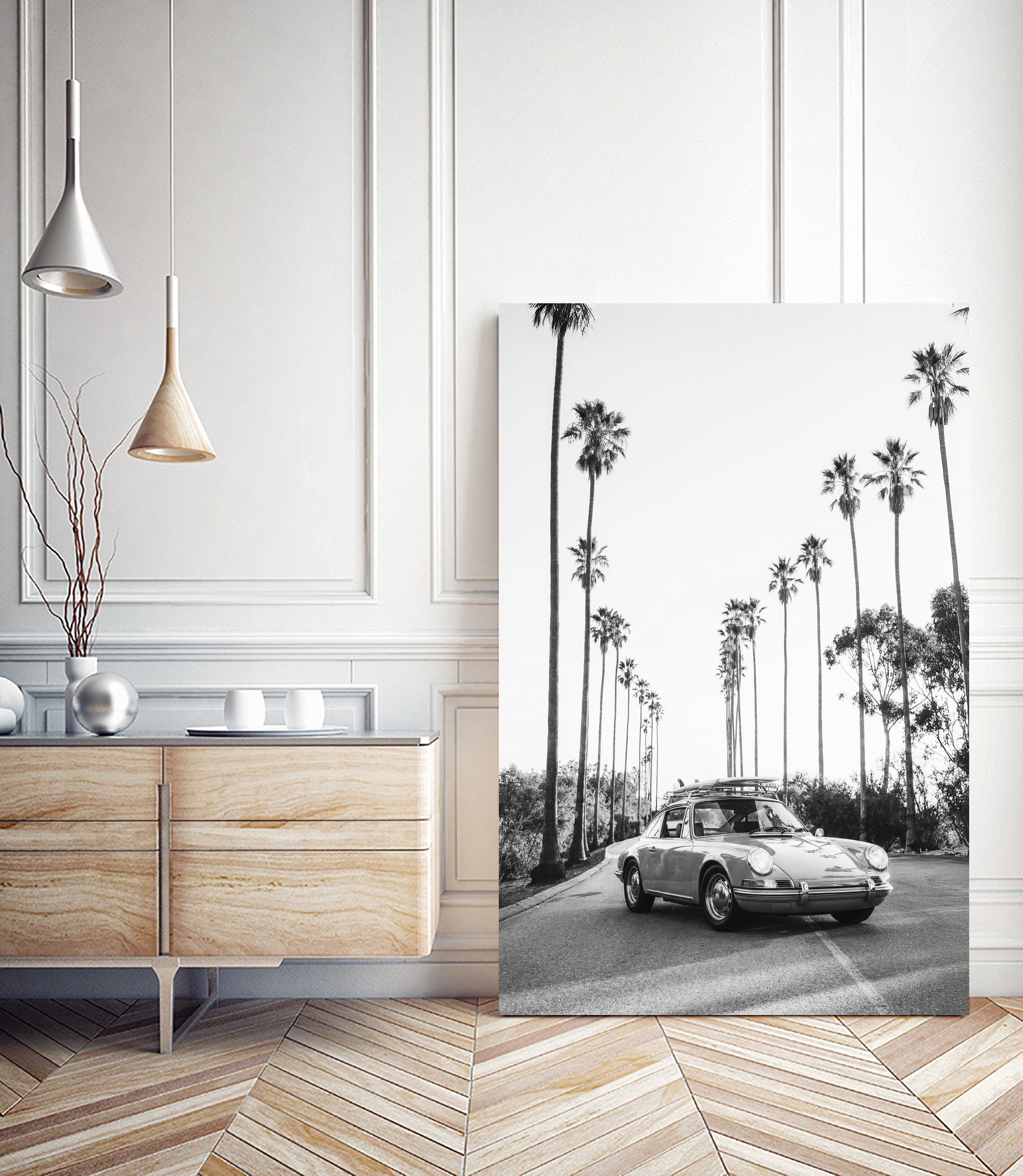 PUUID-PX3461067_GR2436