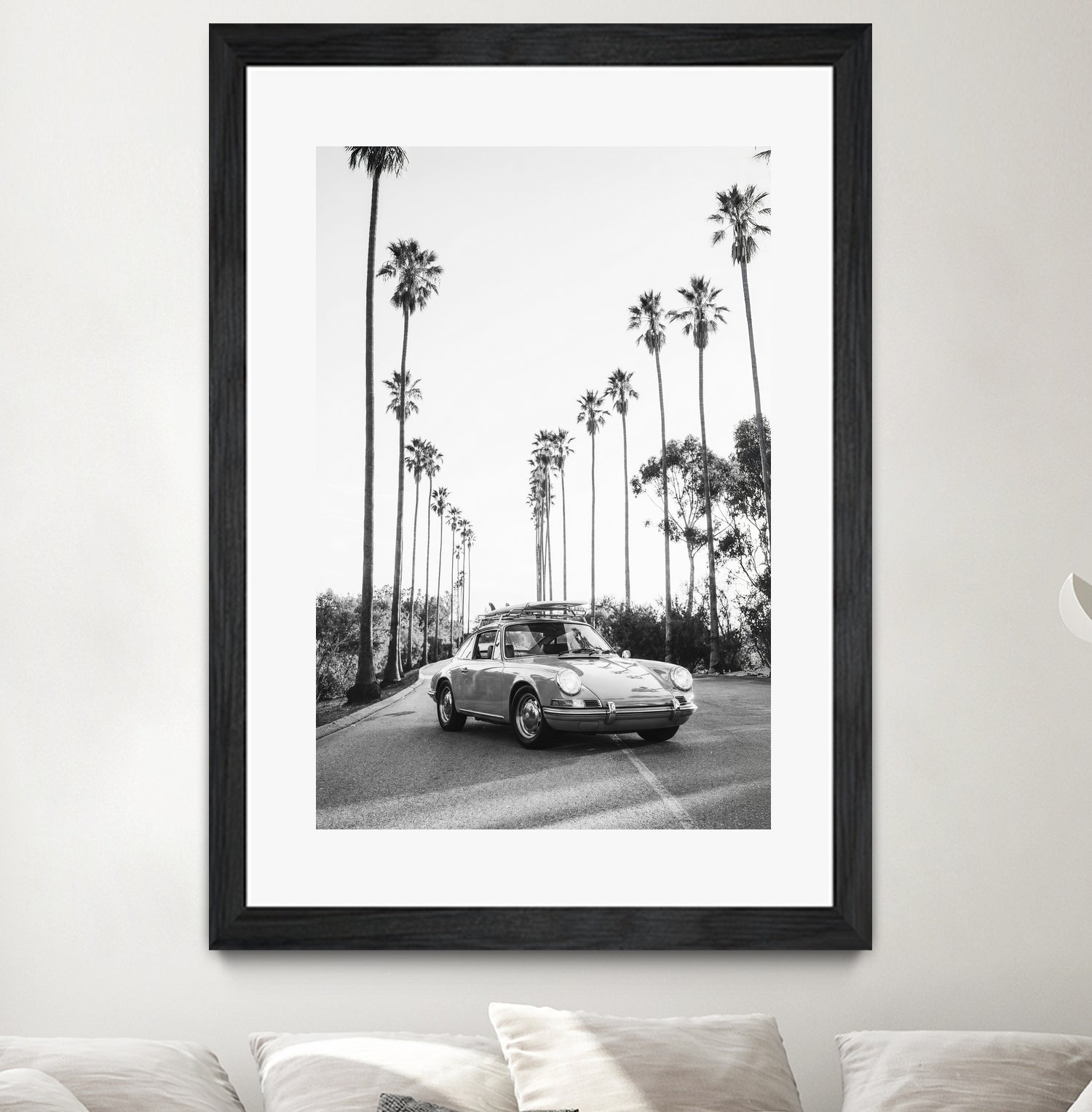 PUUID-PX3461067_MFB3040