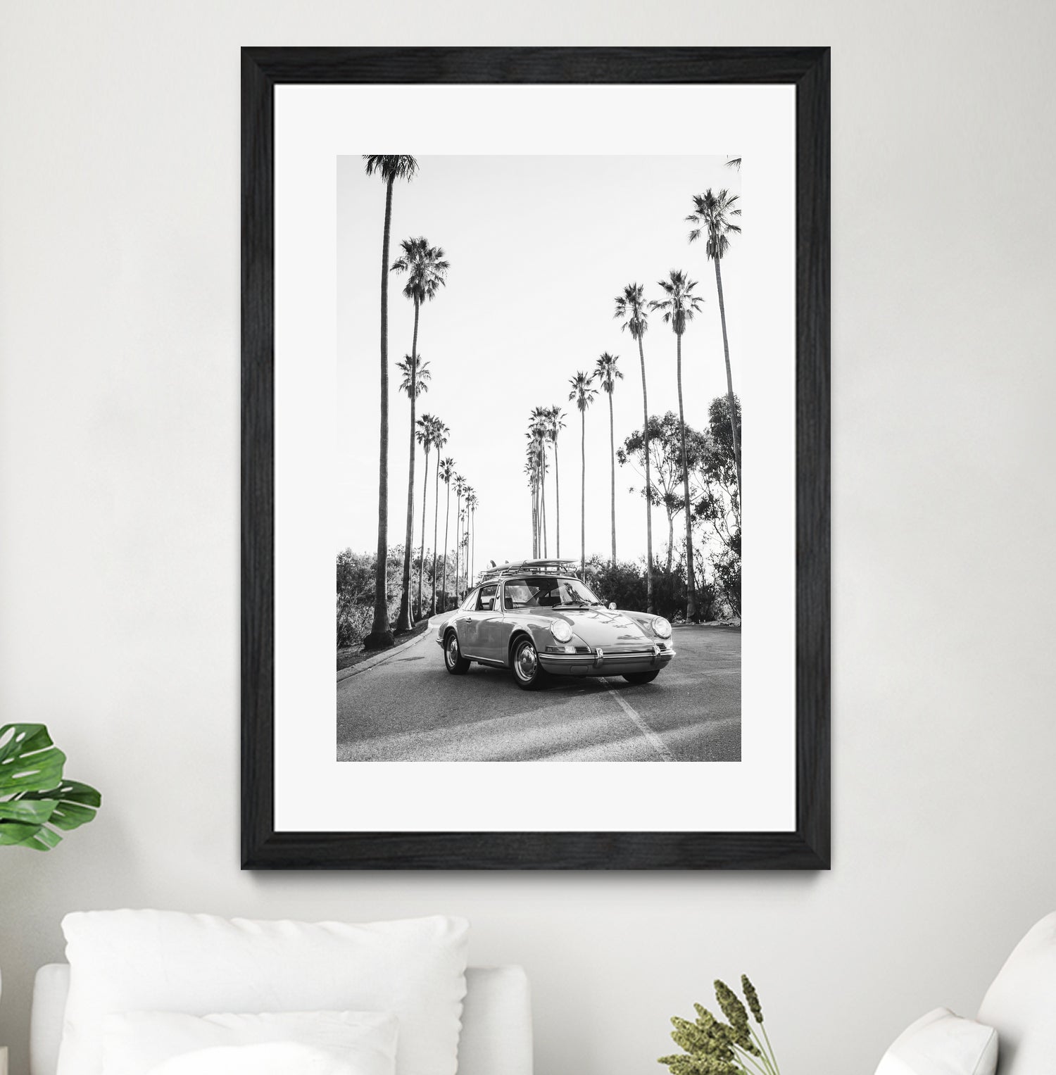 PUUID-PX3461067_MFB2432