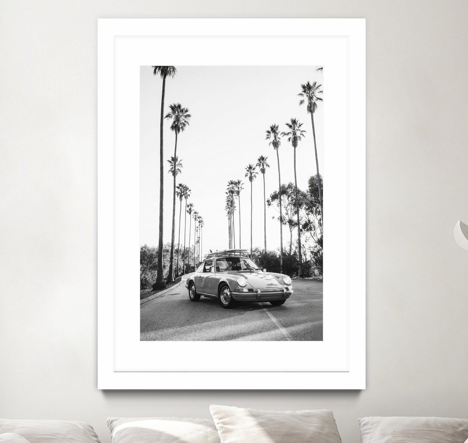 PUUID-PX3461067_MFW2432