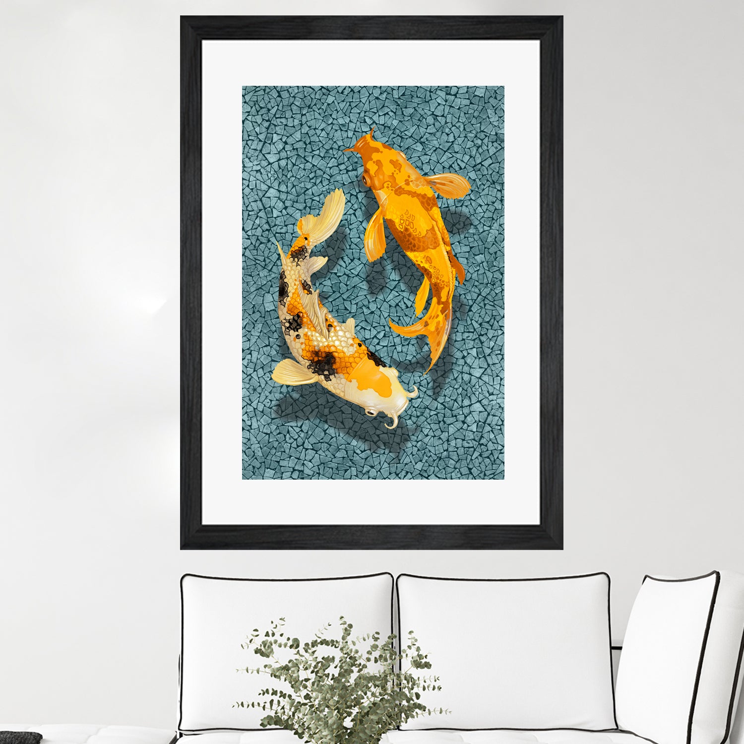 PUUID-PX3462101_MFB2432