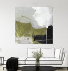 PUUID-PX3462501_GA7272