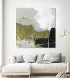 PUUID-PX3462501_GA8484