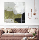 PUUID-PX3462501_GA5454