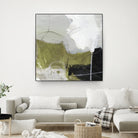 PUUID-PX3462501_CFB3030