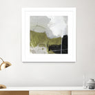 PUUID-PX3462501_MFW3030