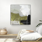 PUUID-PX3462501_CFB2020