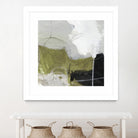 PUUID-PX3462501_MFW3030