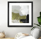 PUUID-PX3462501_MFB3636