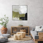 PUUID-PX3462501_CFB2020