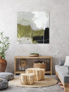 PUUID-PX3462501_GR2020