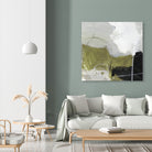 PUUID-PX3462501_GR3030