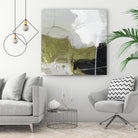 PUUID-PX3462501_GR3636