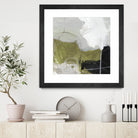 PUUID-PX3462501_MFB3636