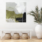 PUUID-PX3462501_GR3030