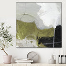 PUUID-PX3462501_CFB2020