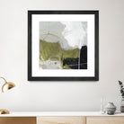 PUUID-PX3462501_MFB3030