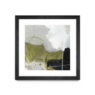 PUUID-PX3462501_MFB3636