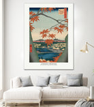 PUUID-PX3462810_GA5472