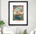 PUUID-PX3462810_MFB3036