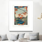 PUUID-PX3462810_MFW3036