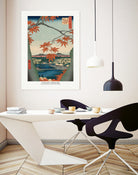 PUUID-PX3462810_GR2432