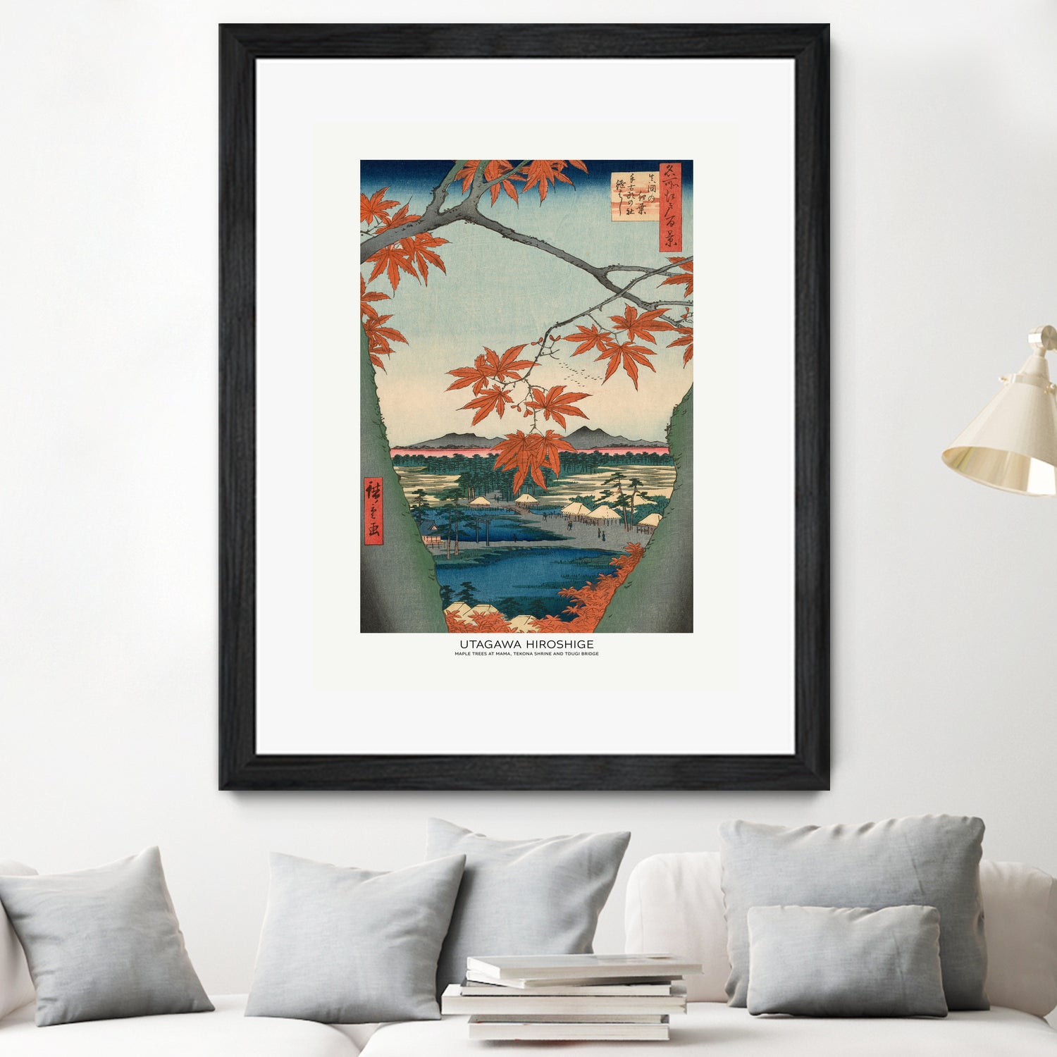 PUUID-PX3462810_MFB3036