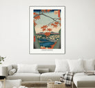 PUUID-PX3462810_CFB3040