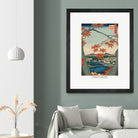 PUUID-PX3462810_MFB2024