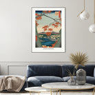 PUUID-PX3462810_CFB2432