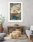 PUUID-PX3462810_GR3040