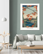 PUUID-PX3462810_GR2432