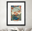 PUUID-PX3462810_MFB3036