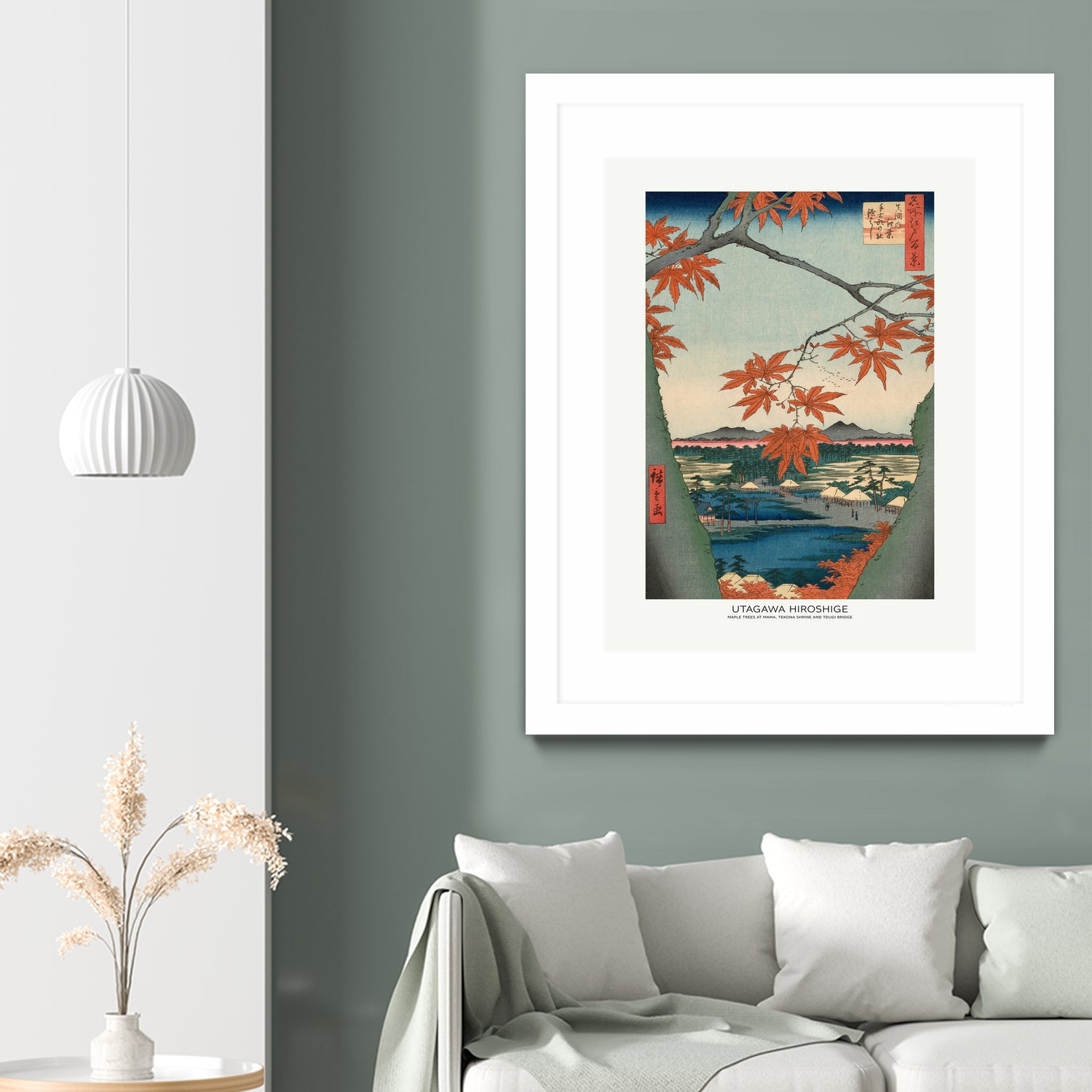 PUUID-PX3462810_MFW2024