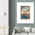 PUUID-PX3462810_MFW3036