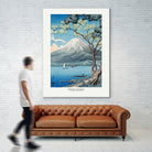 PUUID-PX3462812_GA5472